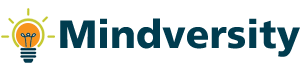 Mindversity